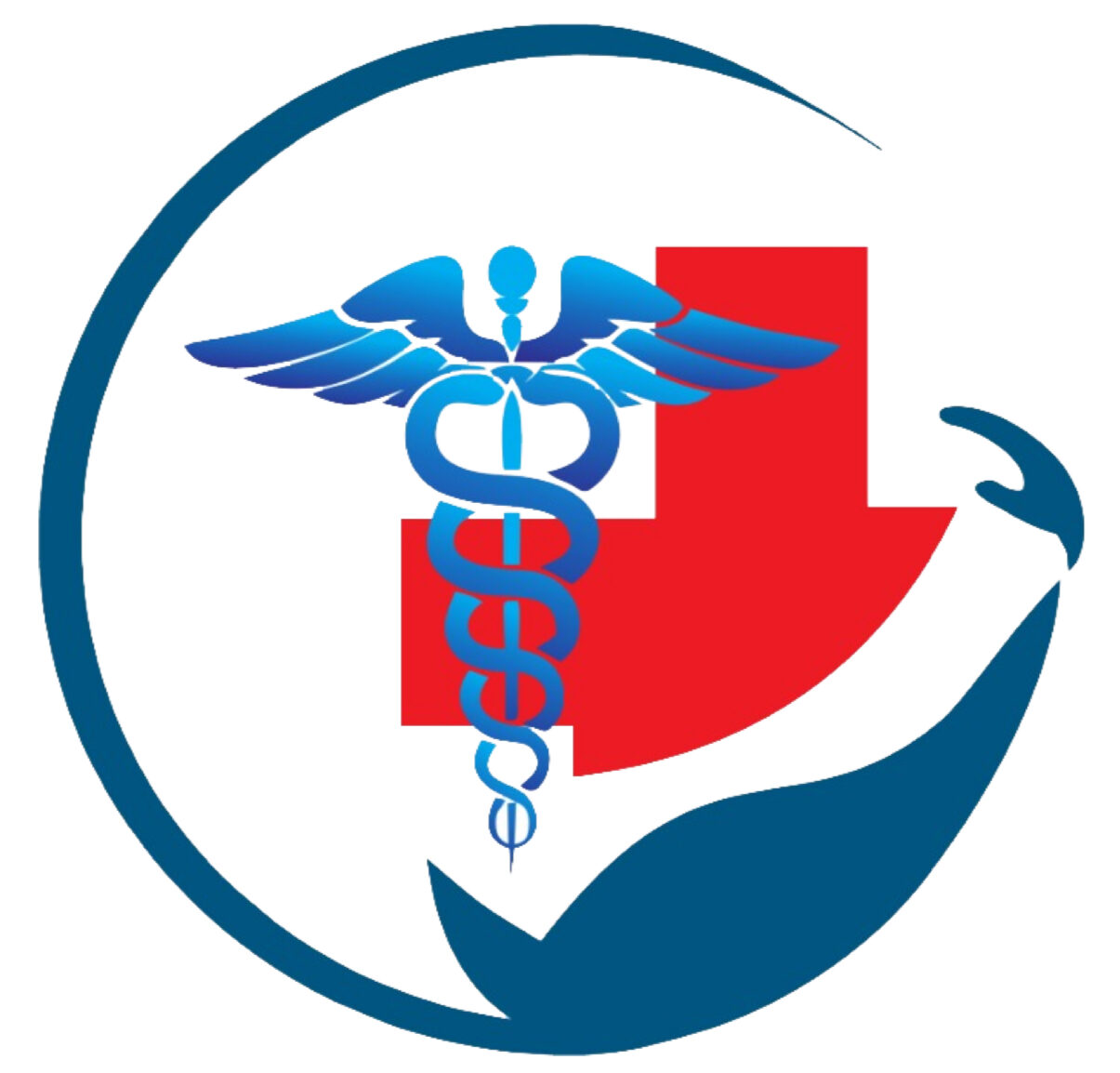 medlifemultispecialitycl
